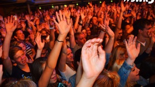Cro: Konzert - DU2_0296.jpg-24626