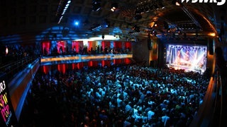 Cro: Konzert - IMG_1699.jpg-24630
