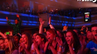 Cro: Konzert - IMG_2393.jpg-24632