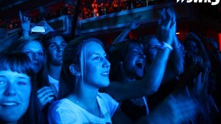 Cro: Konzert - IMG_2401.jpg-24633