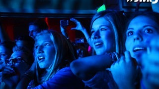 Cro: Konzert - IMG_2406.jpg-24634