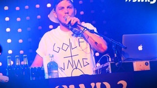 Cro: Konzert - IMG_2443.jpg-24639