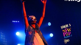 Cro: Konzert - IMG_2462.jpg-24641