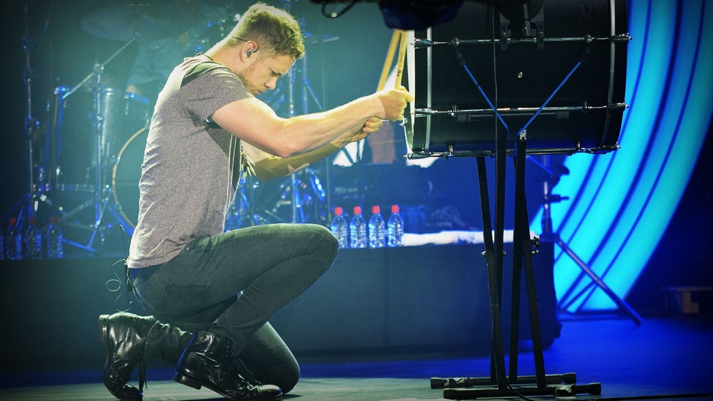 Imagine Dragons: Konzert - DSC_6824.jpg-89049 (Foto: SWR3)