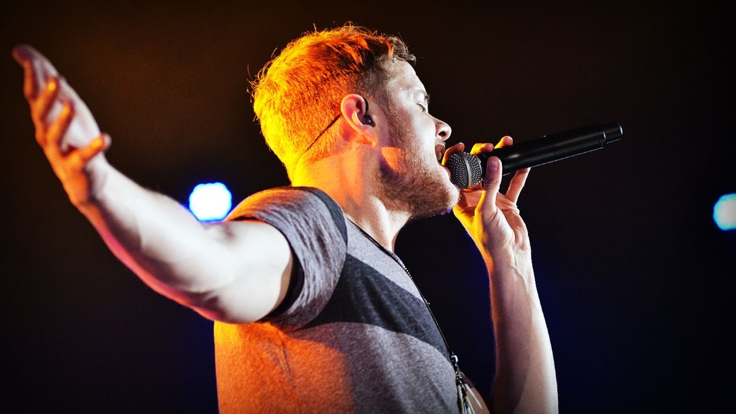 Imagine Dragons: Konzert - DU1_1675.jpg-89061 (Foto: SWR3)