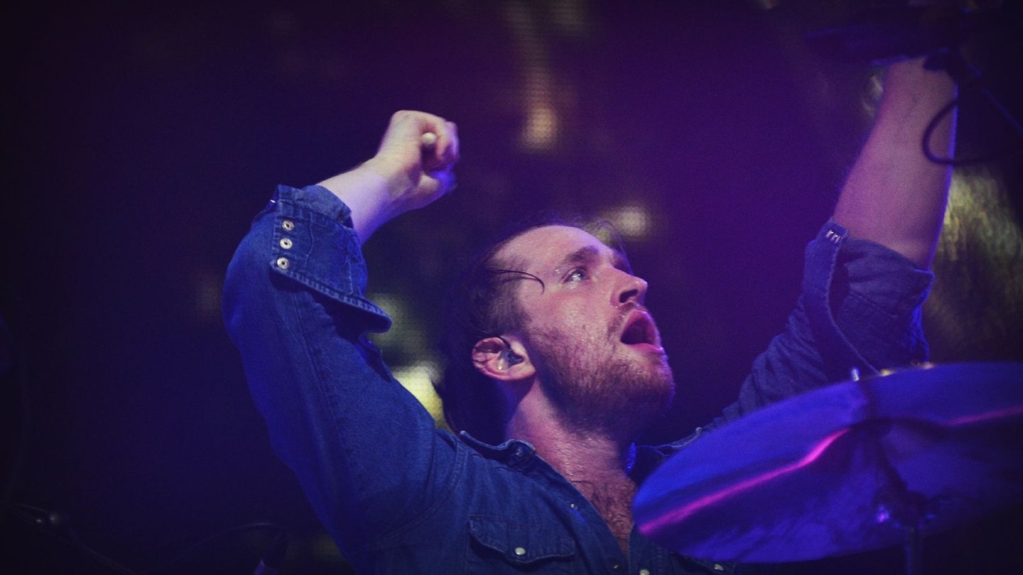 Imagine Dragons: Konzert - DU1_1735.jpg-89066 (Foto: SWR3)