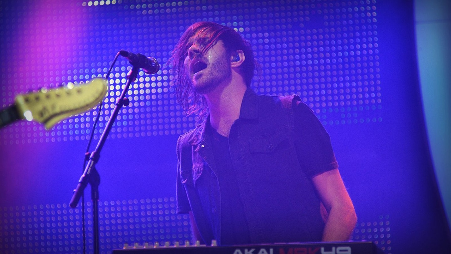 Imagine Dragons: Konzert - DU1_1818.jpg-89071 (Foto: SWR3)