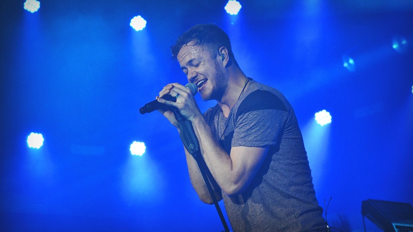 Imagine Dragons: Konzert - DU1_1882.jpg-89073 (Foto: SWR3)