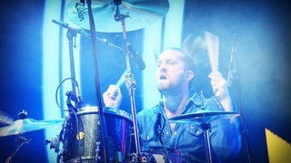 Imagine Dragons: Konzert - IMG_7897.jpg-89085