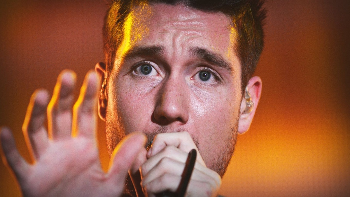 Bastille: Konzert - DU1_2021.jpg-89099 (Foto: SWR3)