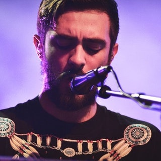 Bastille: Konzert - DU1_2111.jpg-89103