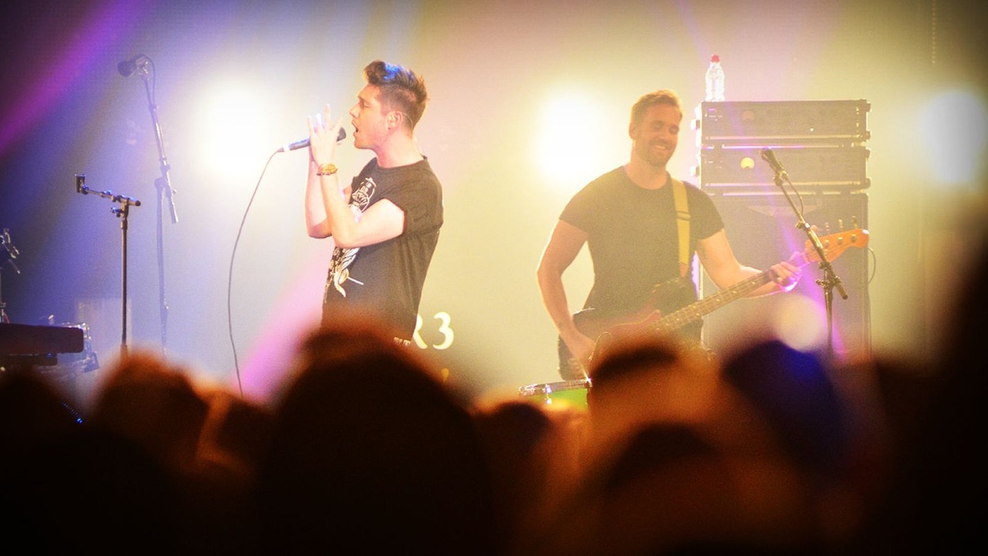 Bastille: Konzert - DU1_2193.jpg-89114 (Foto: SWR3)