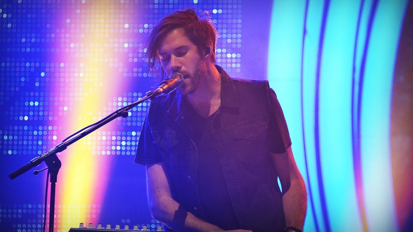 Imagine Dragons: Konzert - DU1_1691.jpg-89062 (Foto: SWR3)