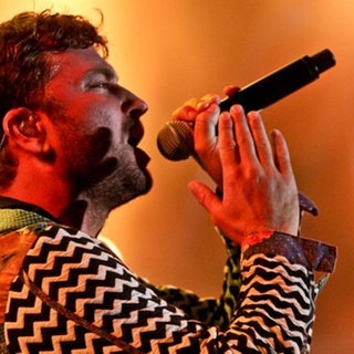Marteria bei Rock am Ring 2014 - IMG_2742.jpg-132977