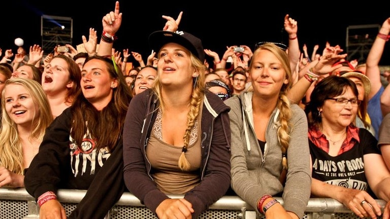 Marteria bei Rock am Ring 2014 - IMG_9076.jpg-132991 (Foto: SWR DASDING)