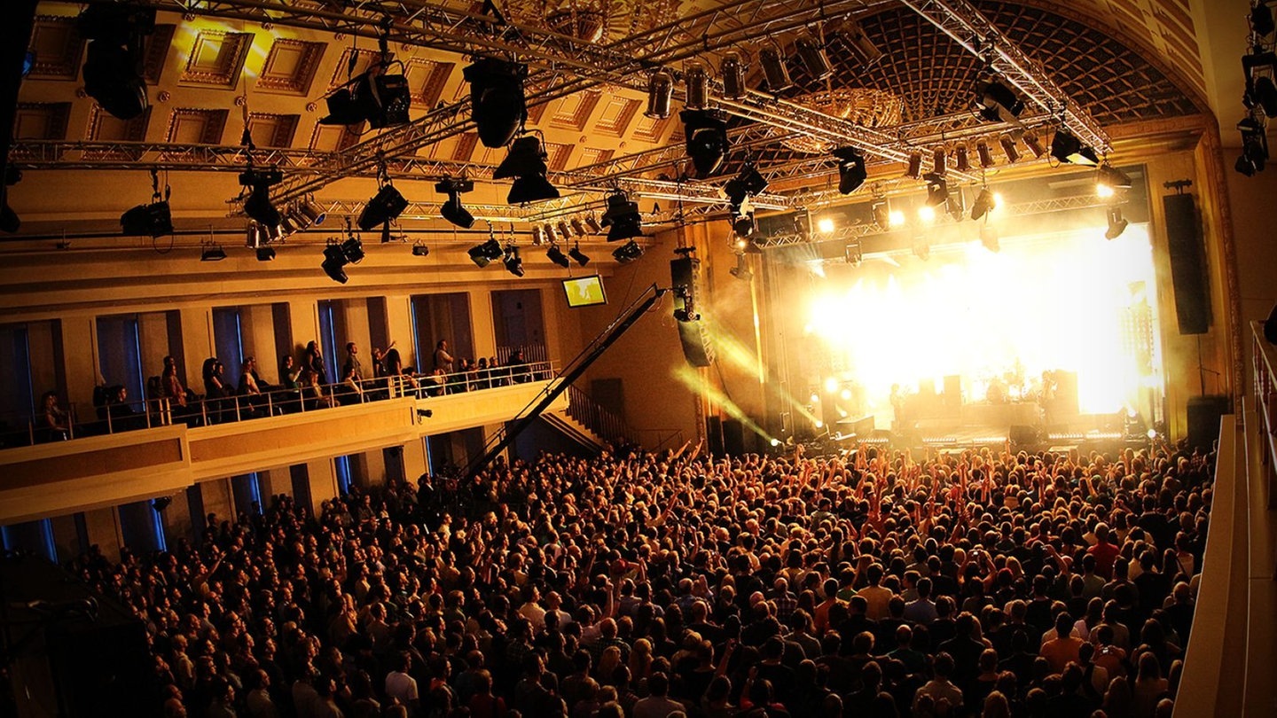 Biffy Clyro: Konzert - IMG_8631.jpg-89725 (Foto: SWR3)