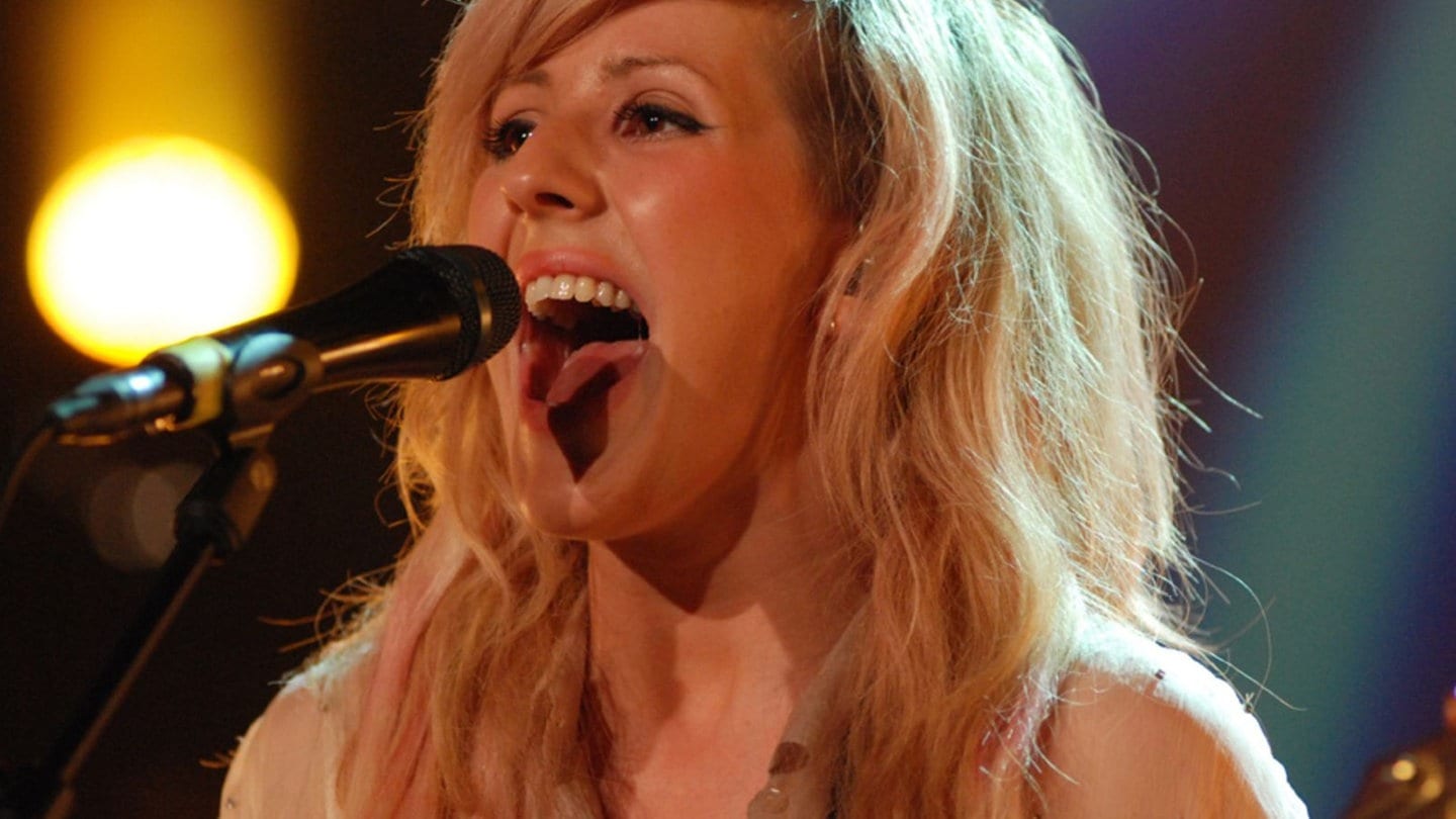 8-ellie_goulding - 012_z.jpg (Foto: SWR3)