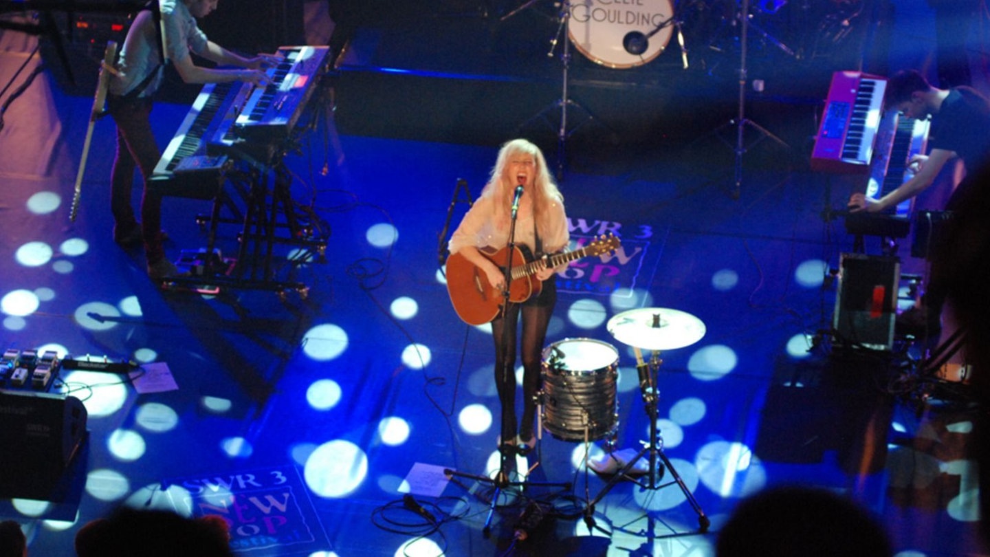 11-ellie_goulding - 016_z.jpg (Foto: SWR3)