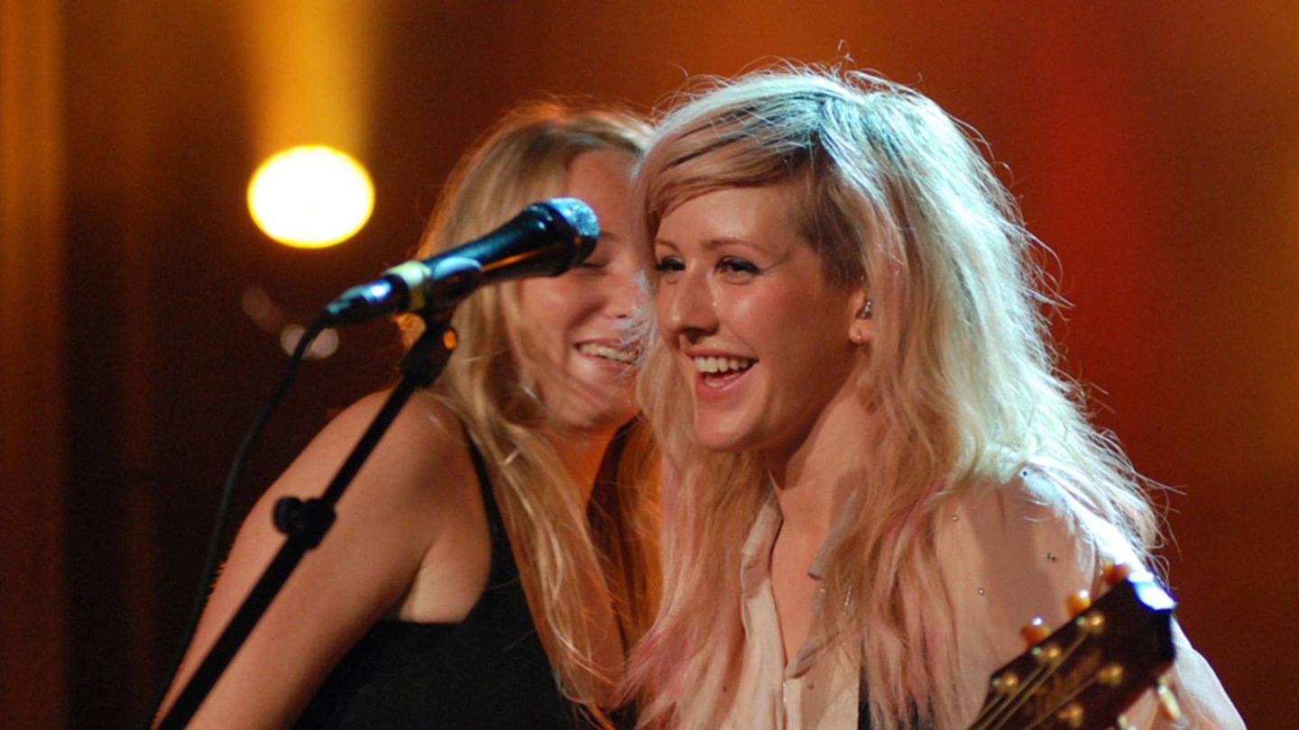 14-ellie_goulding - 018_z.jpg (Foto: SWR3)