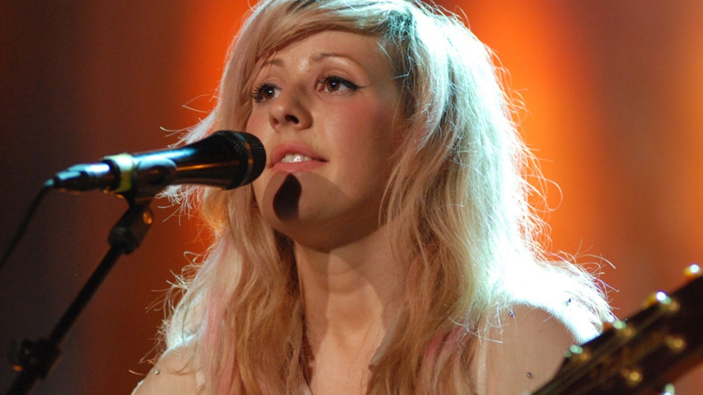 16-ellie_goulding - 020_z.jpg (Foto: SWR3)