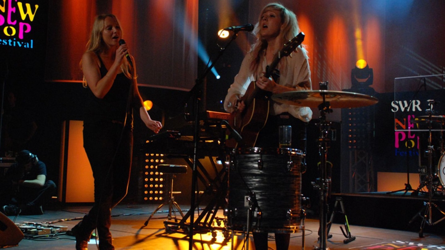 19-ellie_goulding - 022_z.jpg (Foto: SWR3)