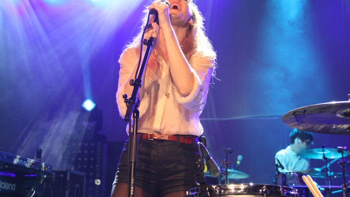 22-ellie_goulding - 026_z.jpg (Foto: SWR3)