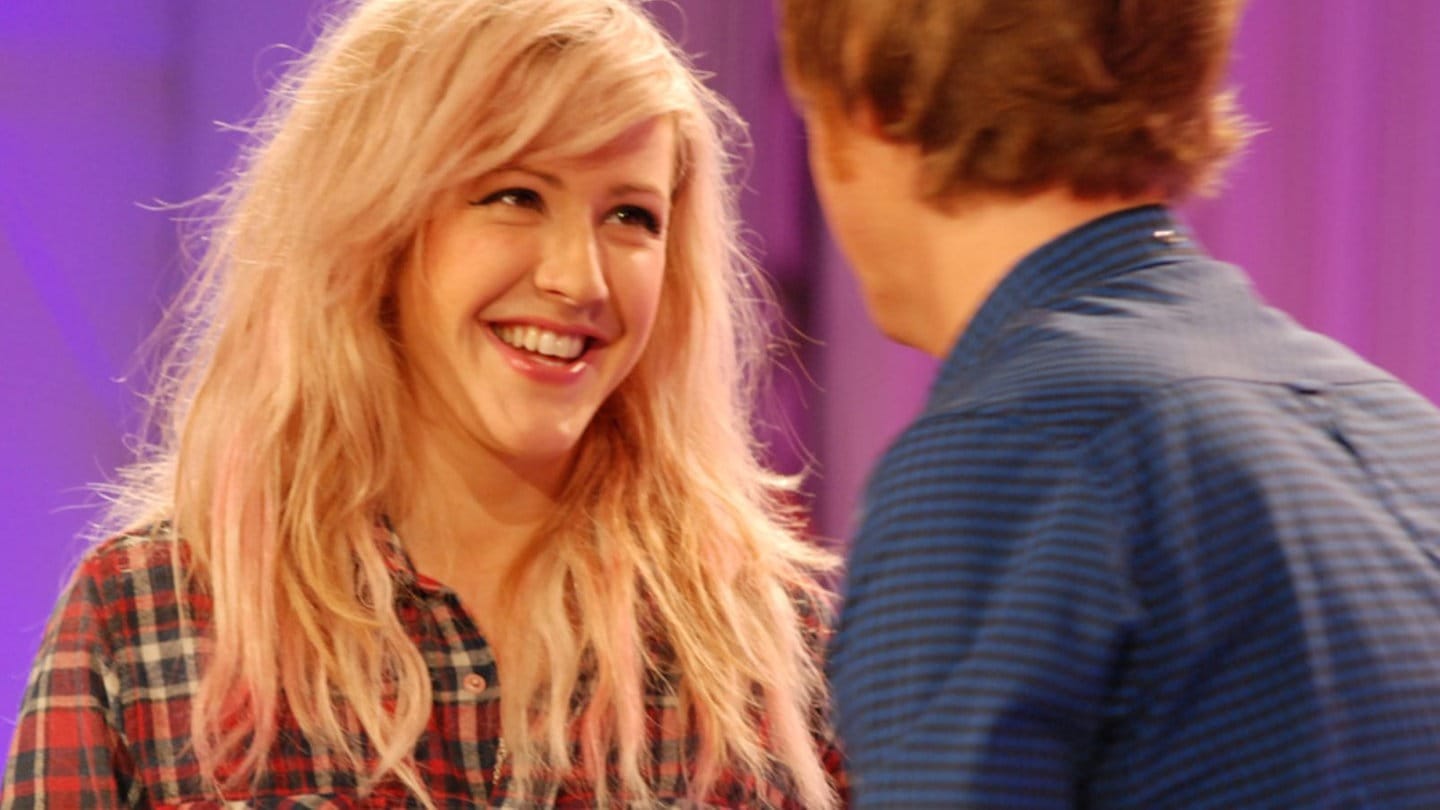 28-ellie_goulding - 101_z.jpg (Foto: SWR3)