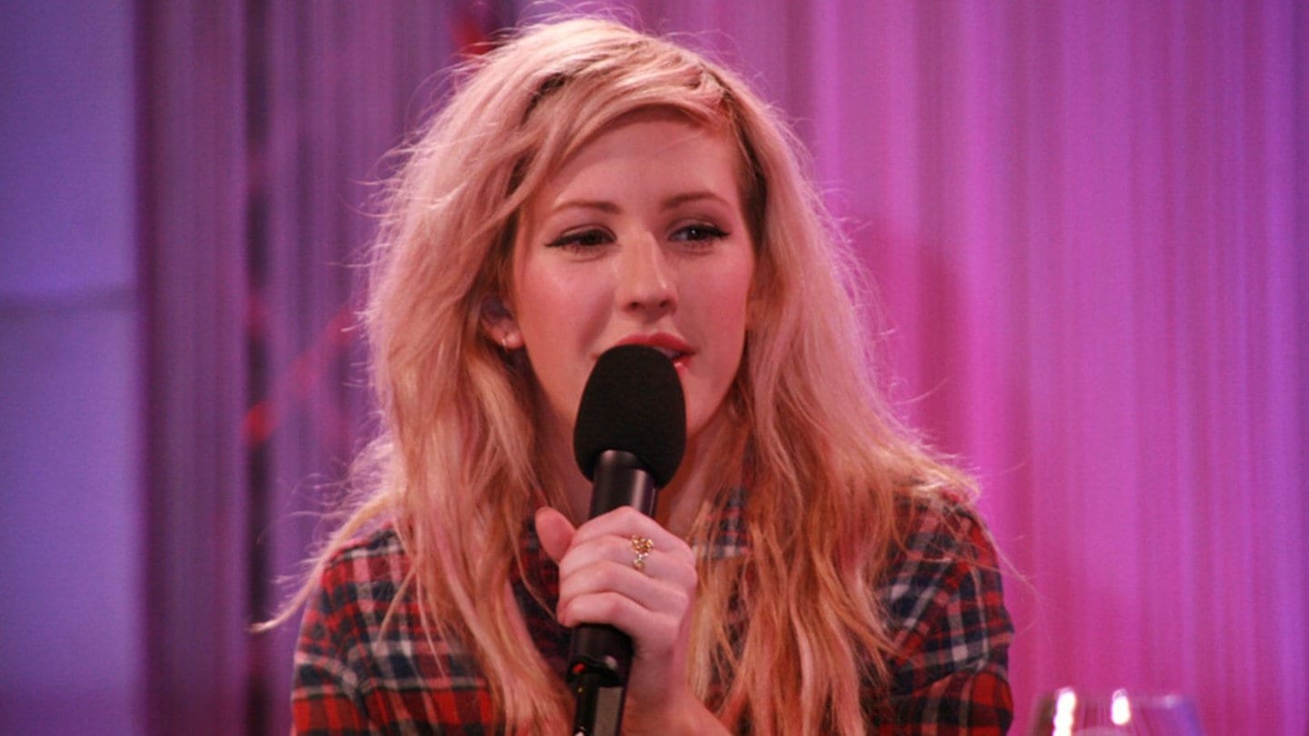 37-ellie_goulding - 112_z.jpg (Foto: SWR3)