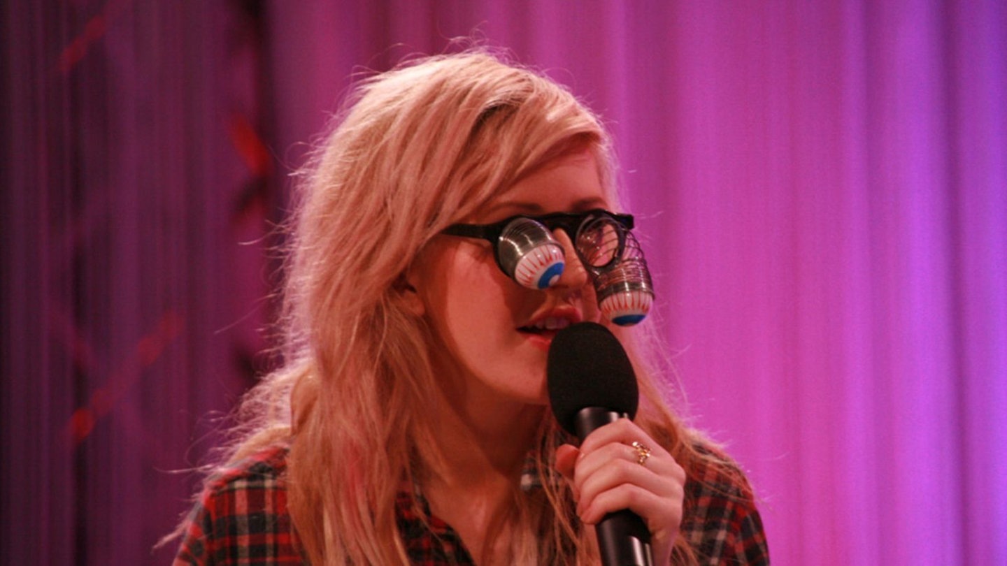 40-ellie_goulding - 115_z.jpg (Foto: SWR3)