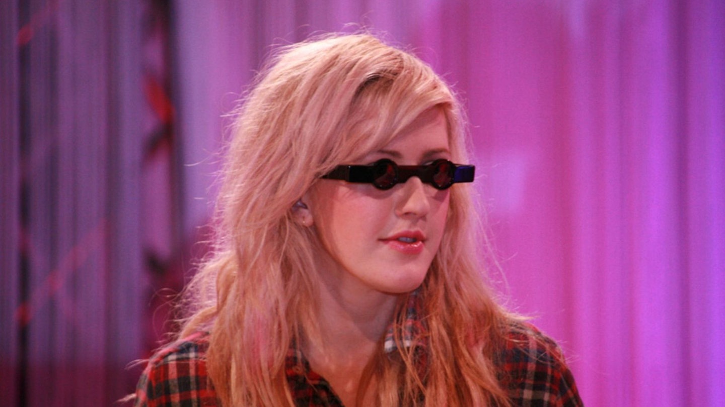 41-ellie_goulding - 116_z.jpg (Foto: SWR3)