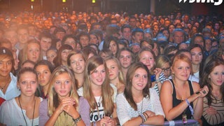Cro: Konzert - DU2_0226.jpg-24621