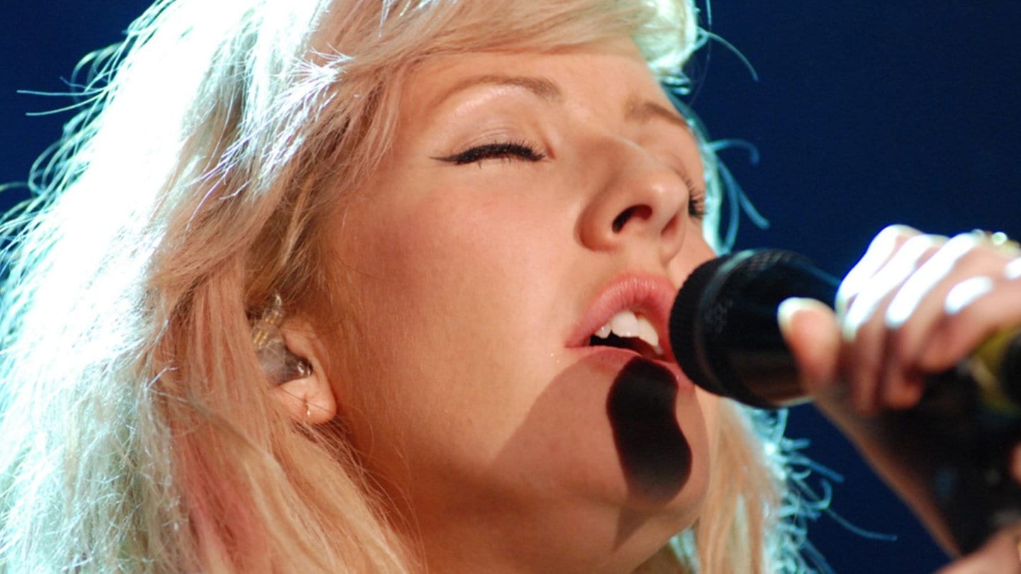 0-ellie_goulding - 004_z.jpg (Foto: SWR3)