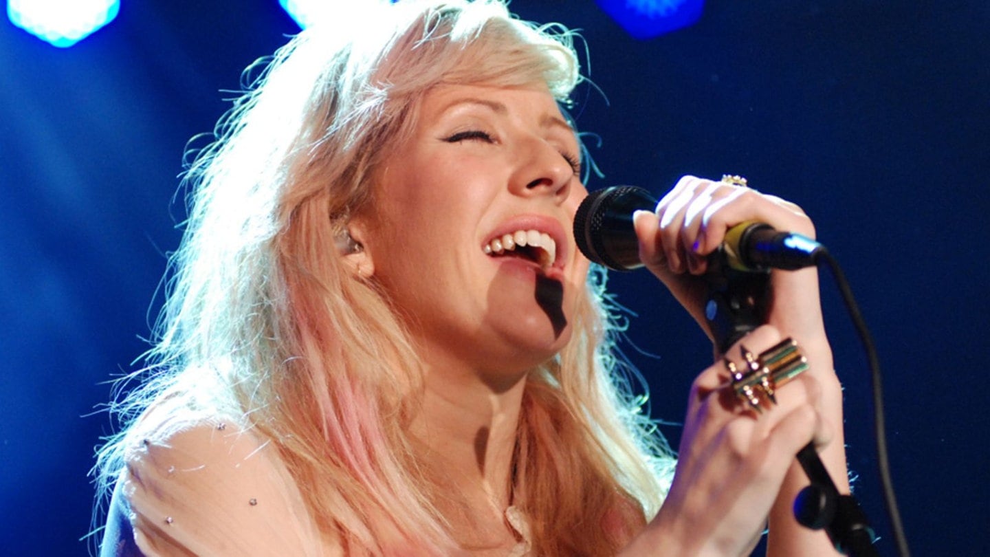 3-ellie_goulding - 005_z.jpg (Foto: SWR3)