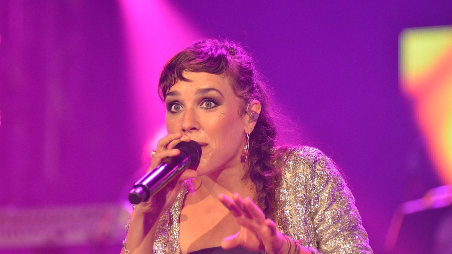 2-ZAZ - DU2_0435.JPG (Foto: SWR3)