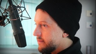 SomeKindaWonderful (Foto: SWR3) SomeKindaWonderful