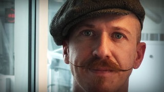 Foy Vance