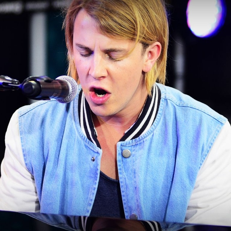 Tom Odell: Interview und Unplugged - DU1_2629.jpg-89432 (Foto: SWR3)