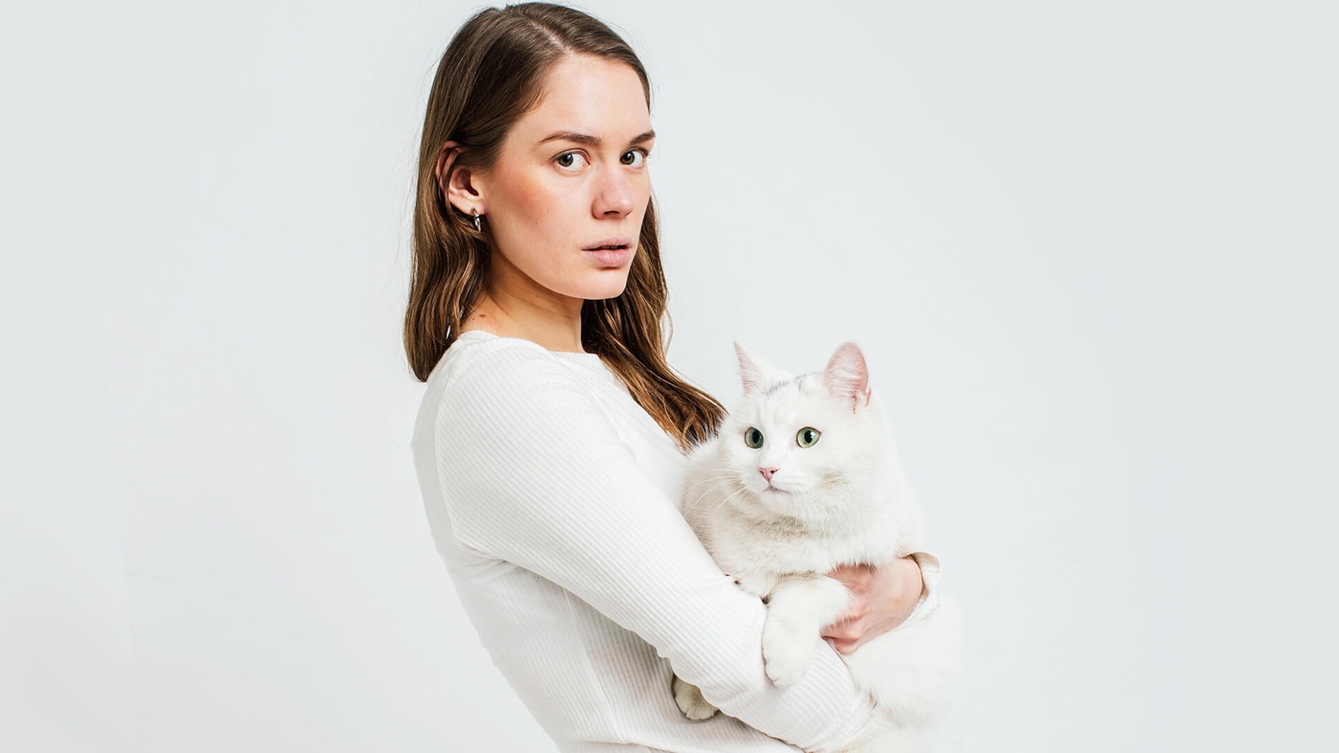 Anna Of The North (Foto: Jonathan Vivaas Kise)