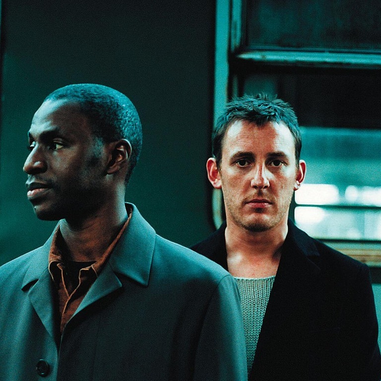 Lighthouse Family (Foto: Universal)