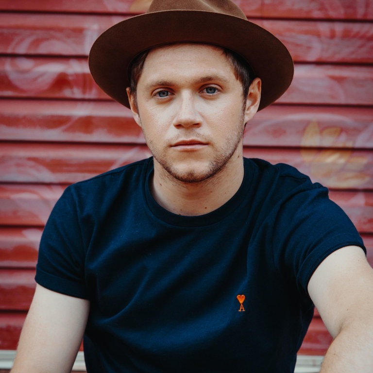 Niall Horan (Foto: Universal)