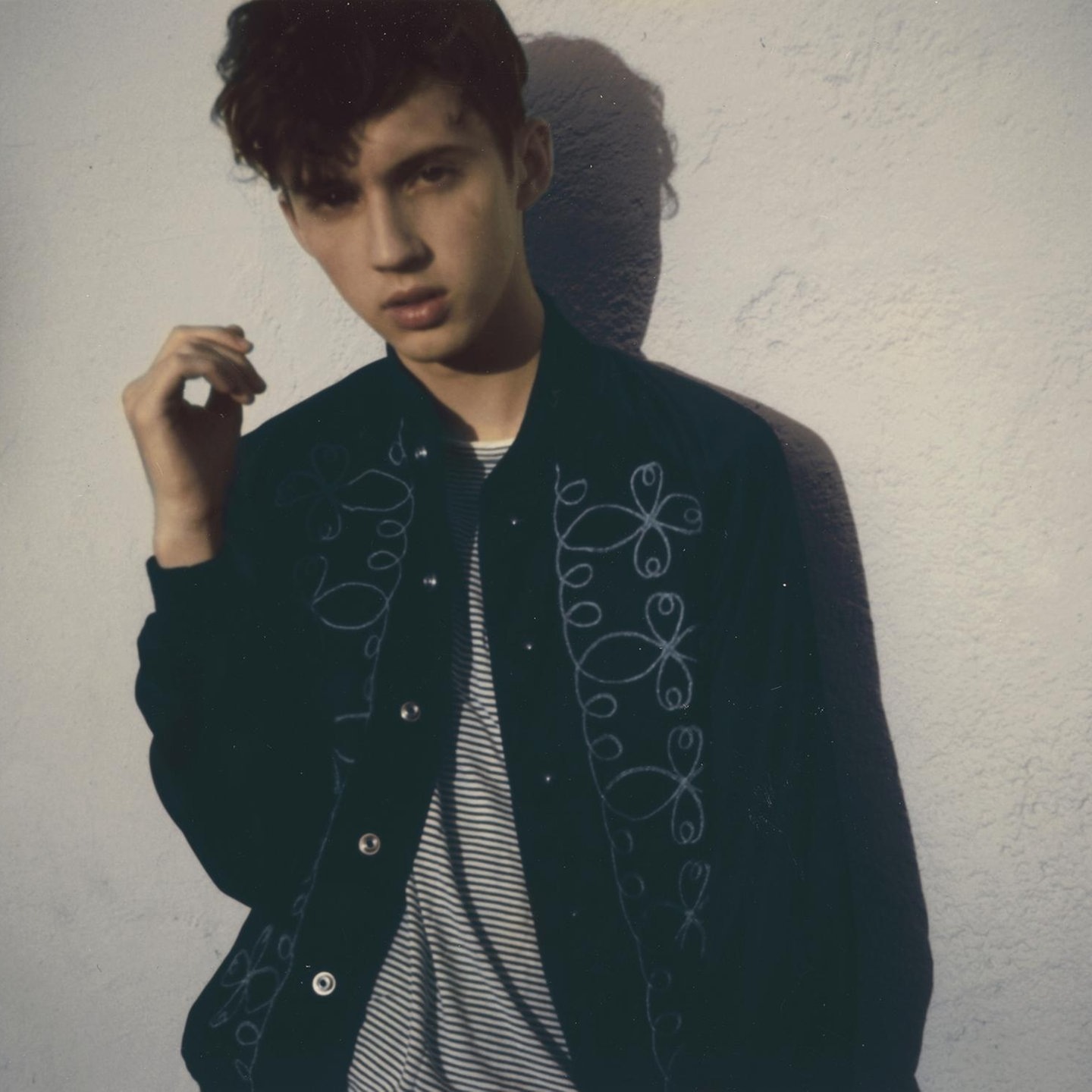 Troye Sivan (Foto: -)