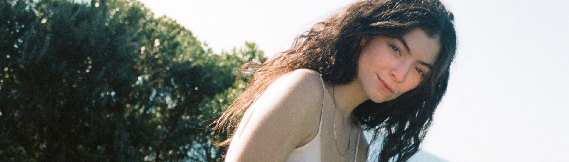 Lorde (Foto: Universal)