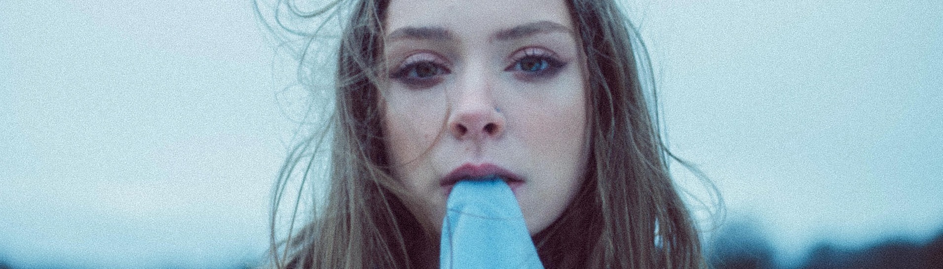 Holly Humberstone (Foto: Guestimmate)