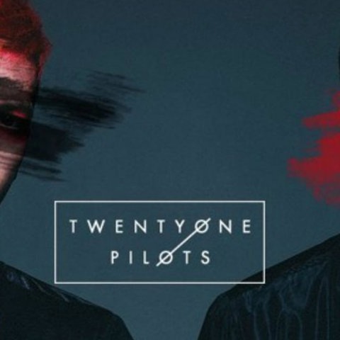 twenty one pilots (Foto: dpa/picture-alliance)