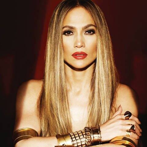 Jennifer Lopez (Foto: Universal)