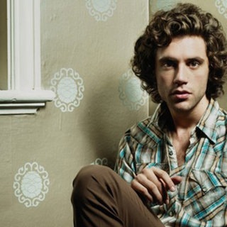 Mika (Foto: Universal)