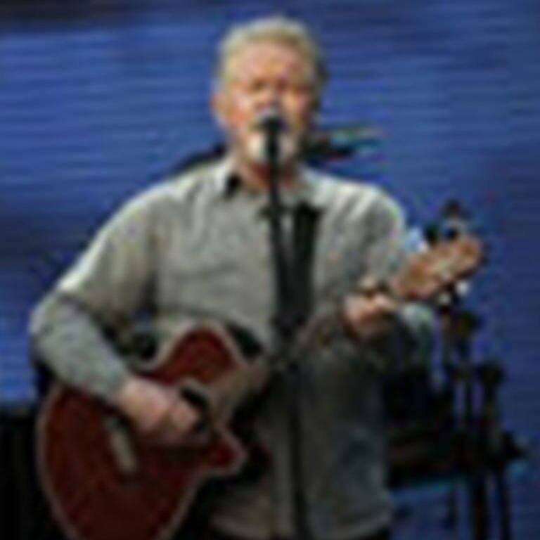 Don Henley (Foto: dpa/picture-alliance)