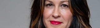 Alanis Morissette 2020