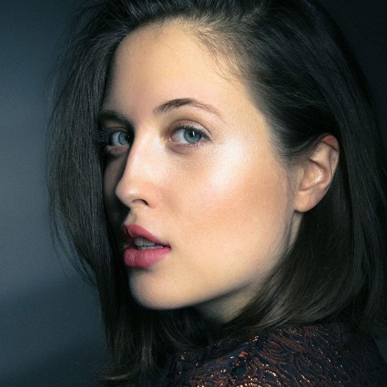 Alice Merton (Foto: Paper Plane Records)