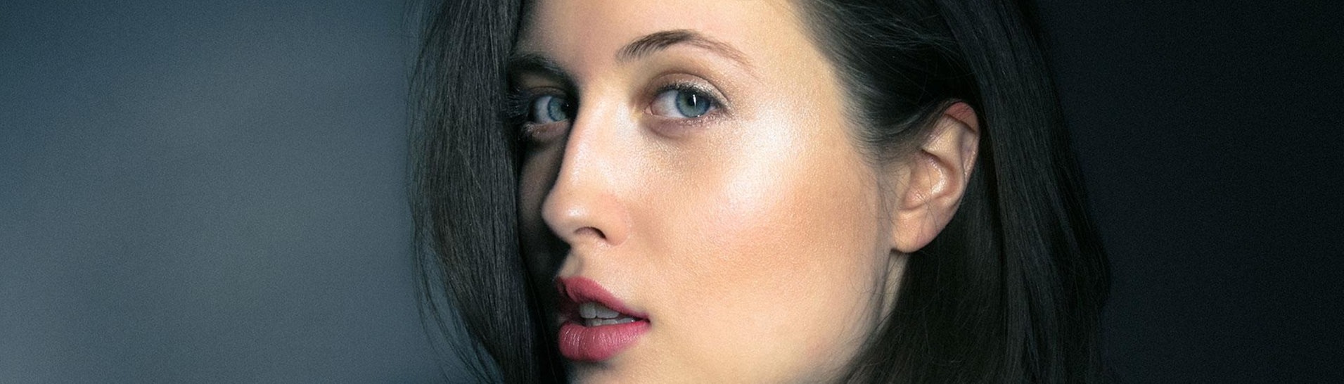 Alice Merton (Foto: Paper Plane Records)